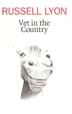 Vet in the Country pdf epub mobi 电子书 下载