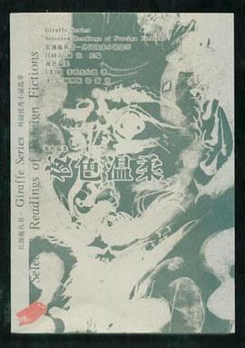 夜色溫柔 pdf epub mobi 電子書 下載