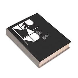 Neuland pdf epub mobi 电子书 下载