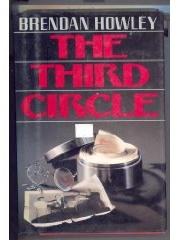 The Third Circle