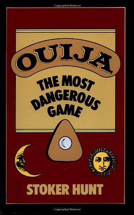 Ouija