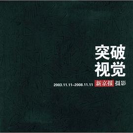 突破視覺 pdf epub mobi 電子書 下載
