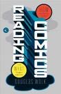 Reading Comics pdf epub mobi 电子书 下载