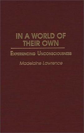 In a World of Their Own pdf epub mobi 电子书 下载