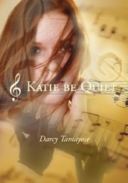 Katie Be Quiet pdf epub mobi 下载