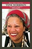 Toni Morrison pdf epub mobi 电子书 下载