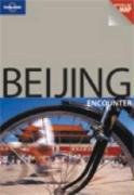 Lonely Planet Beijing Encounter pdf epub mobi 电子书 下载