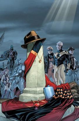 52: The Companion pdf epub mobi 電子書 下載