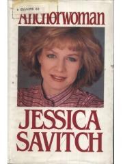 Anchorwoman pdf epub mobi 电子书 下载