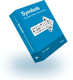 Symbols pdf epub mobi 電子書 下載