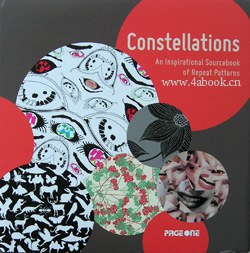 constellations