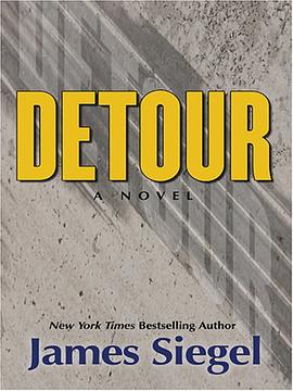 Detour pdf epub mobi 電子書 下載
