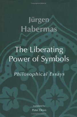The Liberating Power of Symbols pdf epub mobi 电子书 下载
