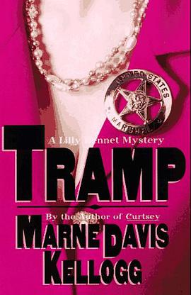 Tramp pdf epub mobi 下载
