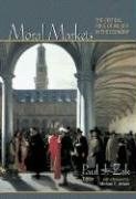 Moral Markets pdf epub mobi 电子书 下载