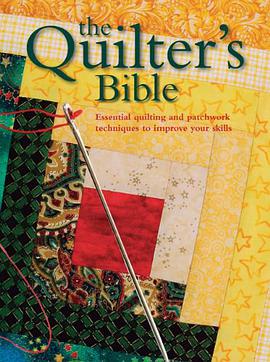 The Quilter's Bible