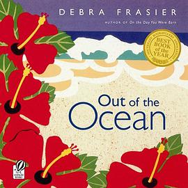 Out of the Ocean pdf epub mobi 电子书 下载