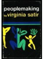 Peoplemaking pdf epub mobi 电子书 下载