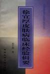 徐宜厚皮肤病临床经验辑要 pdf epub mobi 电子书 下载