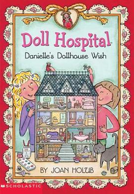 Doll Hospital #05