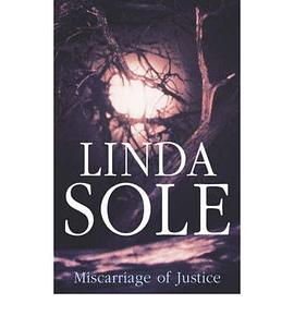 Miscarriage of Justice pdf epub mobi 电子书 下载