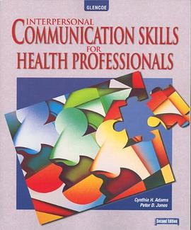 Interpers Commun Skills Health Prof
