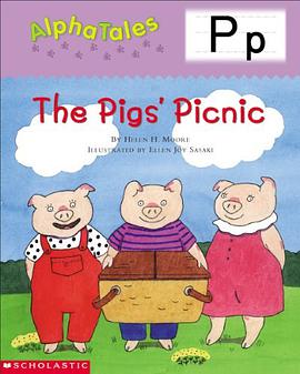 Alphatales pdf epub mobi 电子书 下载