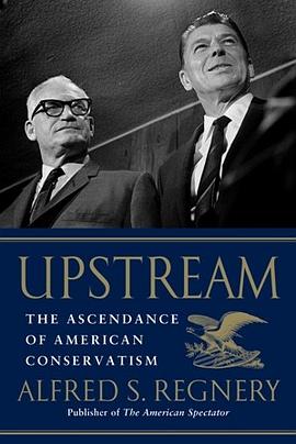 Upstream pdf epub mobi 电子书 下载