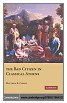 The Bad Citizen in Classical Athens pdf epub mobi 电子书 下载