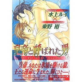 皇帝（ツァーリ）と呼ばれた男3 pdf epub mobi 电子书 下载