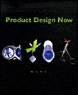 Product design now