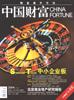中国财富2004年第7期