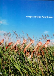 european design awards 2007 pdf epub mobi 電子書 下載