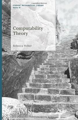Computability Theory pdf epub mobi 電子書 下載