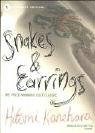 Snakes and Earrings pdf epub mobi 电子书 下载