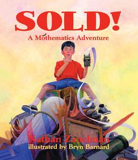 Sold! pdf epub mobi 電子書 下載