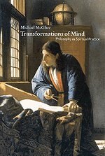 Transformations of Mind pdf epub mobi 电子书 下载