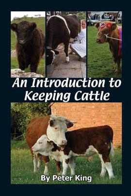 An Introduction to Keeping Cattle pdf epub mobi 電子書 下載