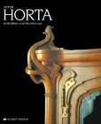 Victor Horta pdf epub mobi 电子书 下载