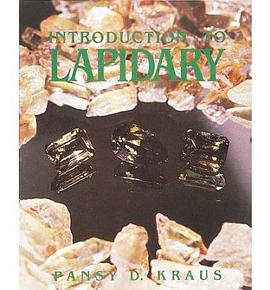 Introduction to Lapidary pdf epub mobi 电子书 下载