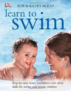 Learn to Swim pdf epub mobi 电子书 下载
