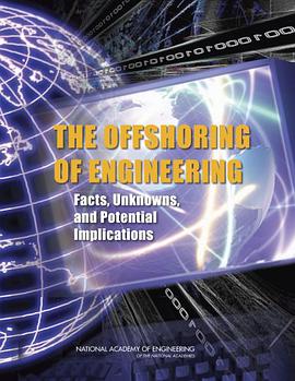 The Offshoring of Engineering pdf epub mobi 电子书 下载