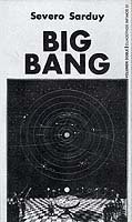 Big-bang pdf epub mobi 电子书 下载