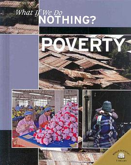 What If We Do Nothing?