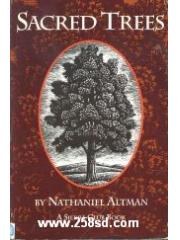 Sacred Trees pdf epub mobi 电子书 下载