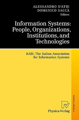 Interdisciplinary Aspects of Information Systems Studies pdf epub mobi 电子书 下载