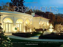 Dream Homes Chicago