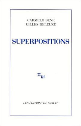 Superpositions pdf epub mobi 下载