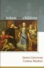 A Token for Children pdf epub mobi 电子书 下载