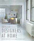 American Designers at Home pdf epub mobi 电子书 下载